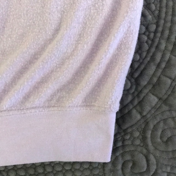 Wildfox sweatshirt - Picture 7 of 7